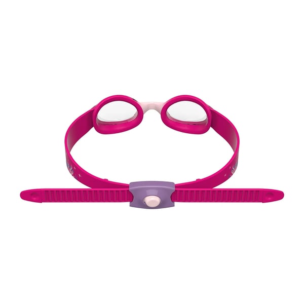 Speedo Childrens/Kids Illusion Goggles