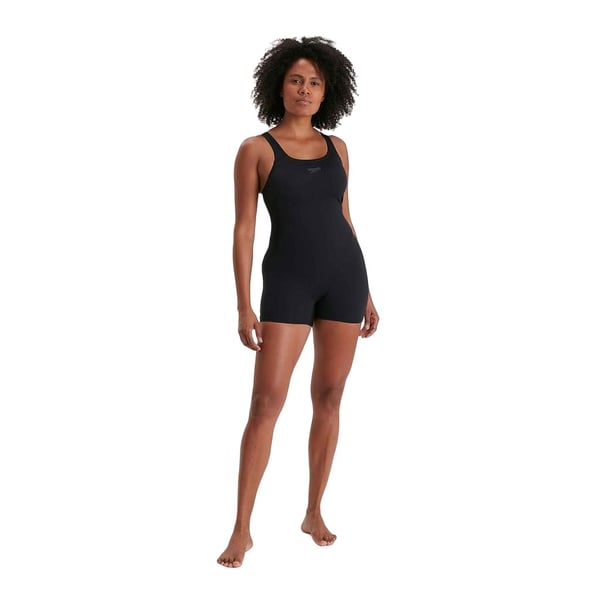 Speedo Womens/Ladies Eco Endurance+ Legsuit