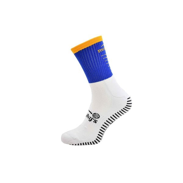 Murphys Unisex Adult Pro Mid GAA Socks