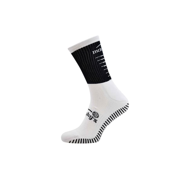 Murphys Unisex Adult Pro Mid GAA Socks