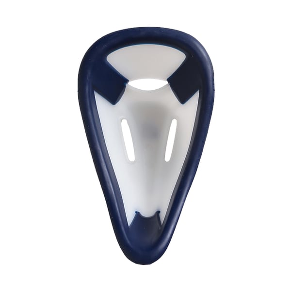 Shock Doctor BioFlex Groin Guard