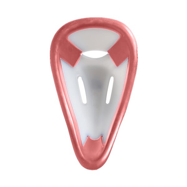 Shock Doctor BioFlex Groin Guard