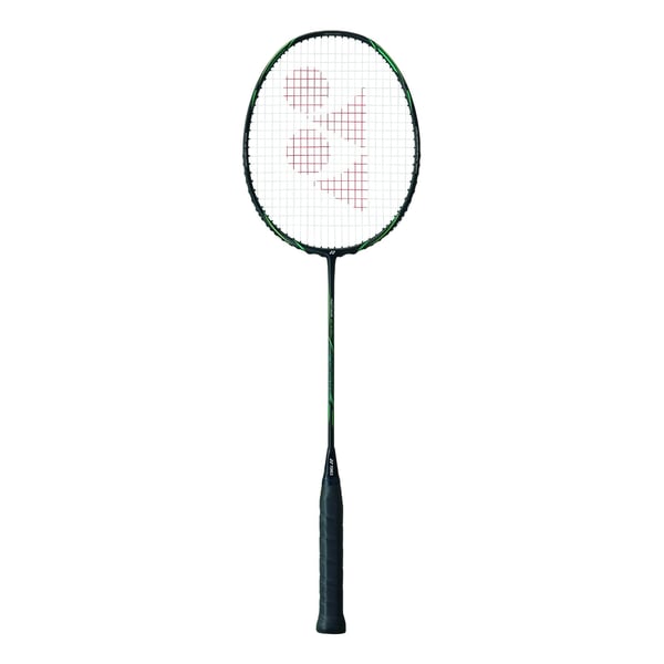 Yonex Astrox Nextage Badminton Racket