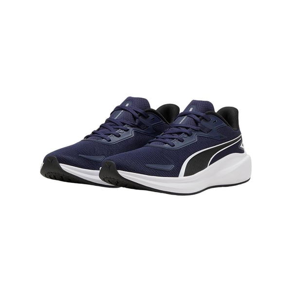 Puma Unisex Vuxen Skyrocket Lite Träningsskor