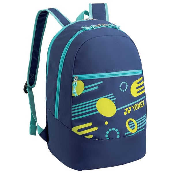 Yonex Childrens/Kids 15L Backpack