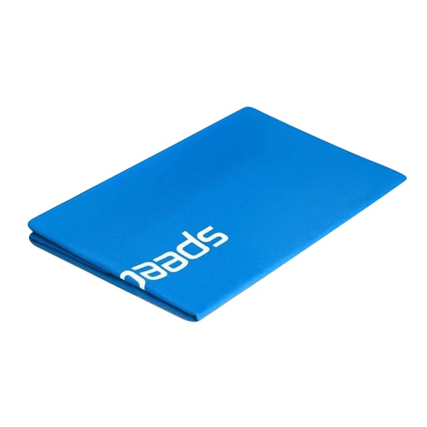 Speedo Microfibre Towel