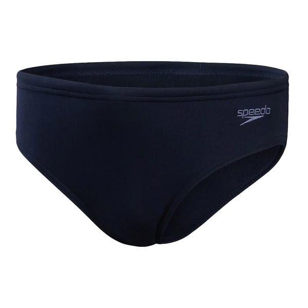 Speedo Poikien Endurance+ Uimahousut