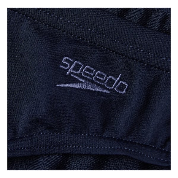 Speedo Poikien Endurance+ Uimahousut