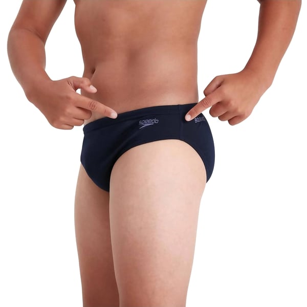 Speedo Poikien Endurance+ Uimahousut
