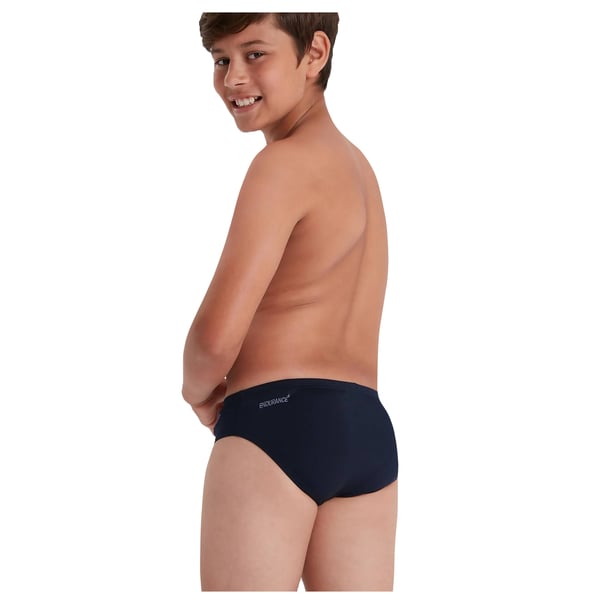 Speedo Poikien Endurance+ Uimahousut