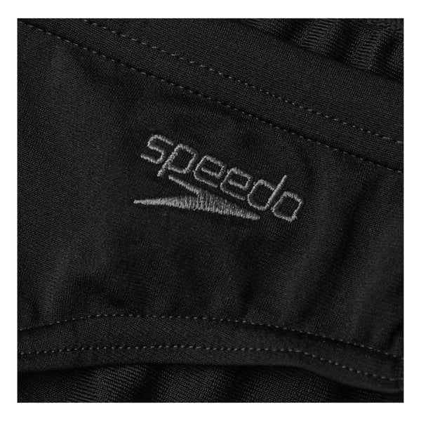 Speedo Poikien Endurance+ Uimahousut