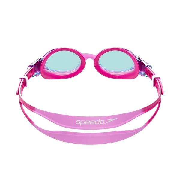 Speedo Childrens/Kids Biofuse 2.0 Swimming Goggles