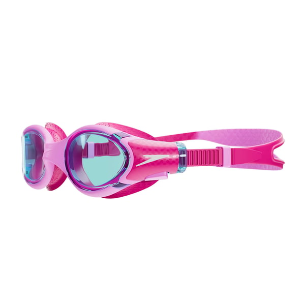 Speedo Childrens/Kids Biofuse 2.0 Swimming Goggles