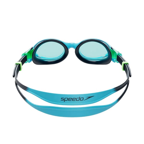 Speedo Lasten Biofuse 2.0 Uimalasit