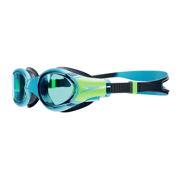 Speedo Lasten Biofuse 2.0 Uimalasit