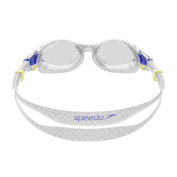Speedo Childrens/Kids Biofuse 2.0 Swimming Goggles