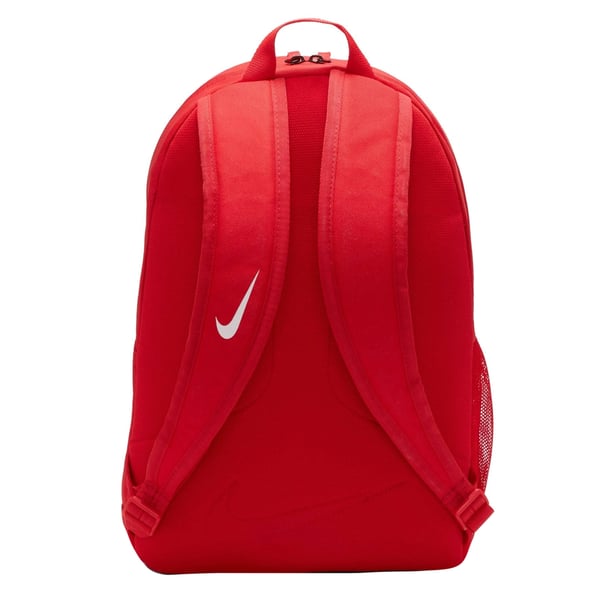 Nike Childrens/Kids Academy Team 22L Backpack