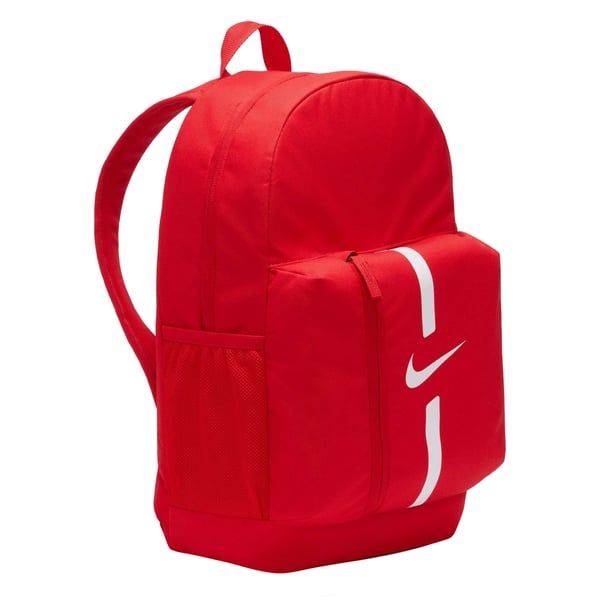 Nike Childrens/Kids Academy Team 22L Backpack