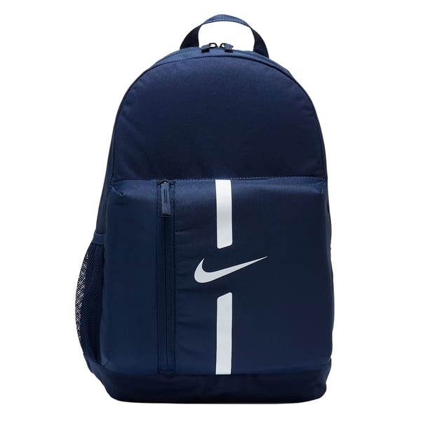 Nike Childrens/Kids Academy Team 22L Backpack