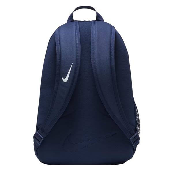 Nike Childrens/Kids Academy Team 22L Backpack