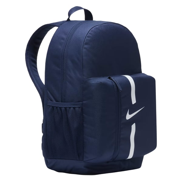Nike Childrens/Kids Academy Team 22L Backpack