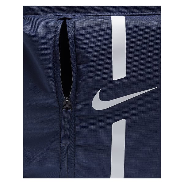 Nike Childrens/Kids Academy Team 22L Backpack