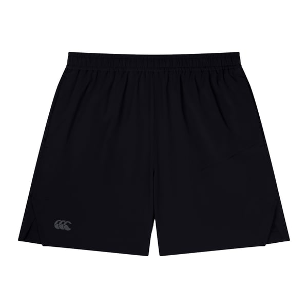 Canterbury Mens Woven Shorts