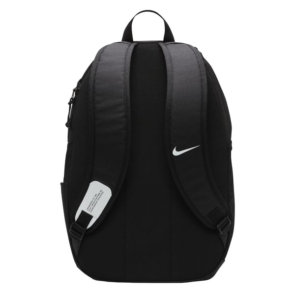 Nike Academy Team Logo 30L reppu
