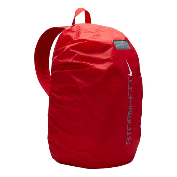 Nike Academy Team Logo 30L Backpack