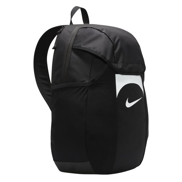Nike Academy Team Logo 30L reppu