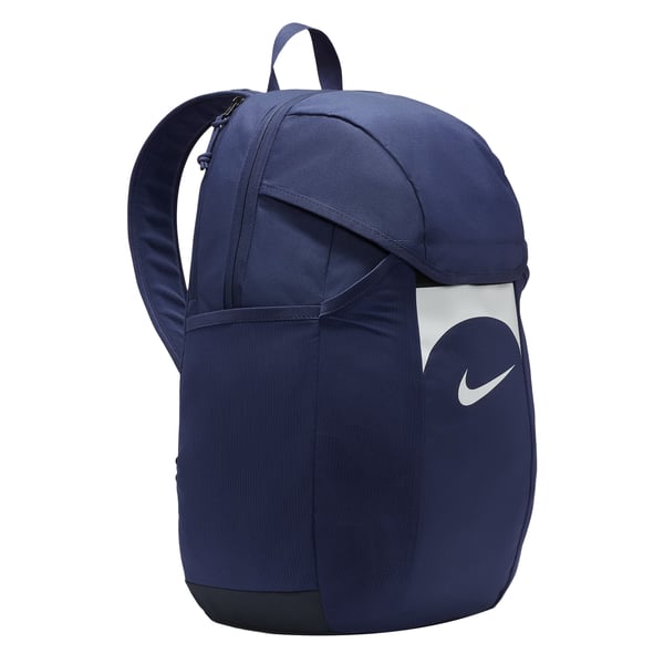 Nike Academy Team Logo 30L reppu
