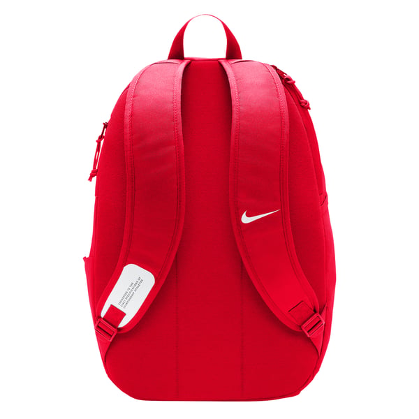Nike Academy Team Logo 30L reppu