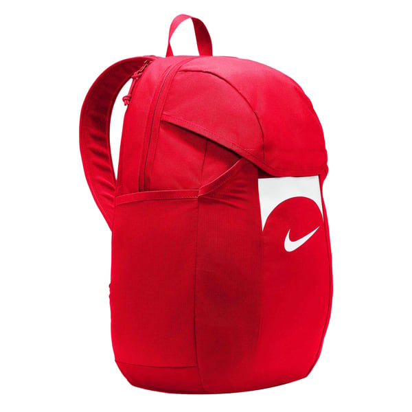 Nike Academy Team Logo 30L reppu