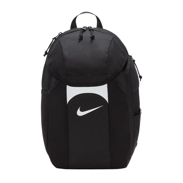 Nike Academy Team Logo 30L Backpack