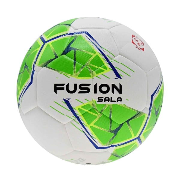 Precision Fusion Sala 2024 Futsalboll
