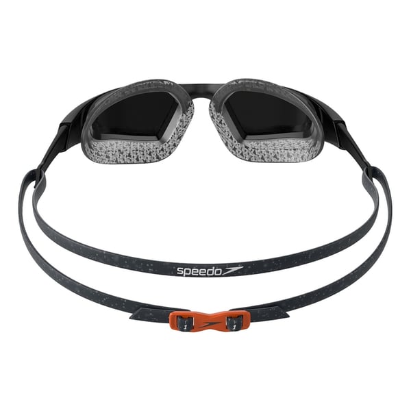 Speedo Unisex Aikuisten Aquapulse Pro Peili Uimalasit