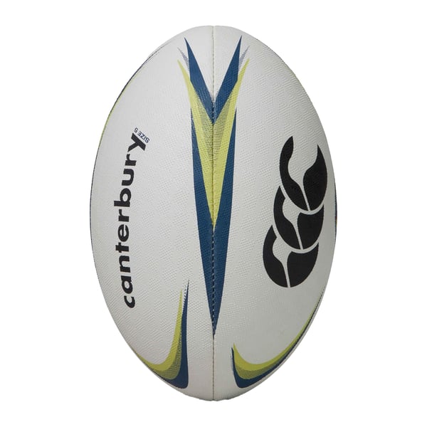 Canterbury Mentre Rugby Ball