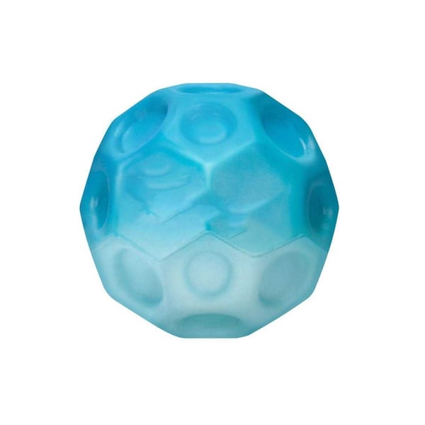 Waboba Mini Moon Studsboll