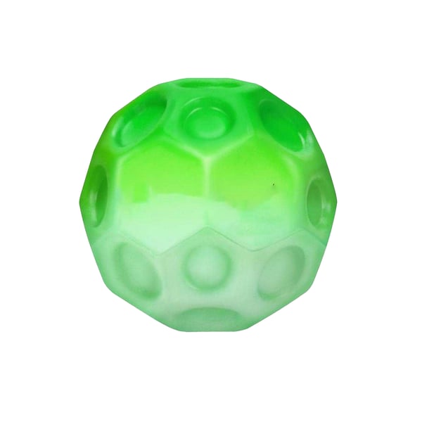Waboba Mini Moon Studsboll