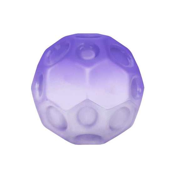 Waboba Mini Moon Studsboll