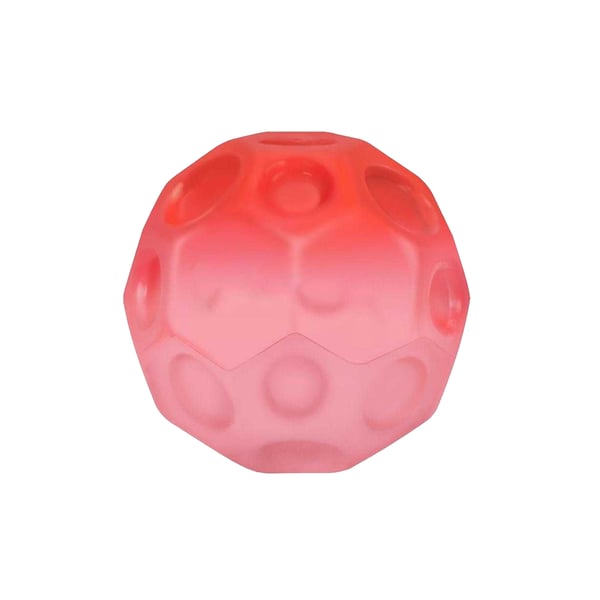 Waboba Mini Moon Bouncy Ball