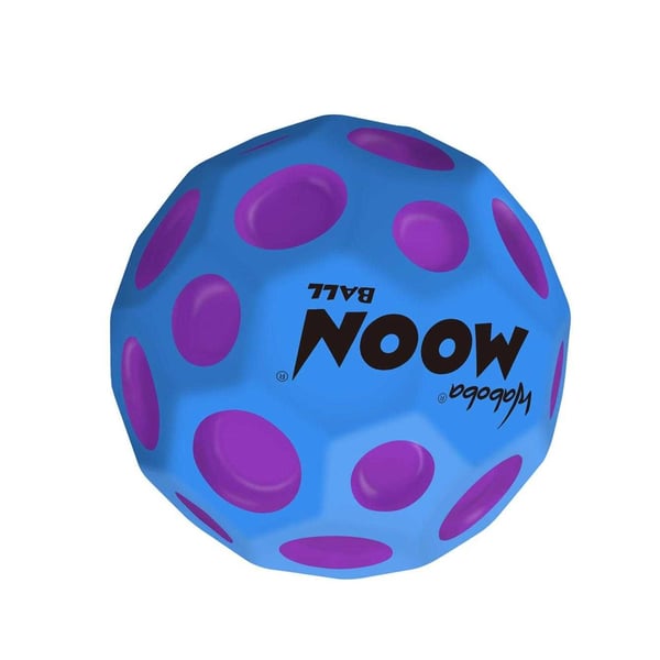 Waboba Martian Moon Ball