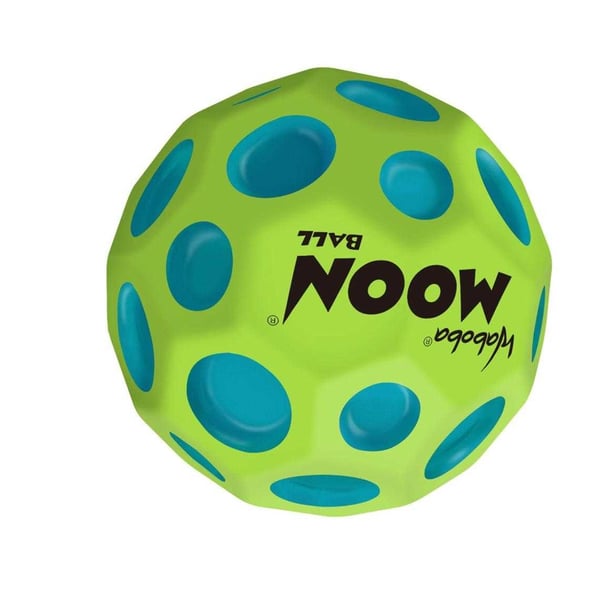 Waboba Martian Moon Ball