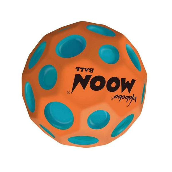 Waboba Martian Moon Ball