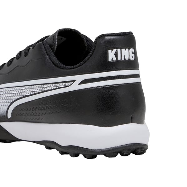 Puma Mens King Match Football Boots
