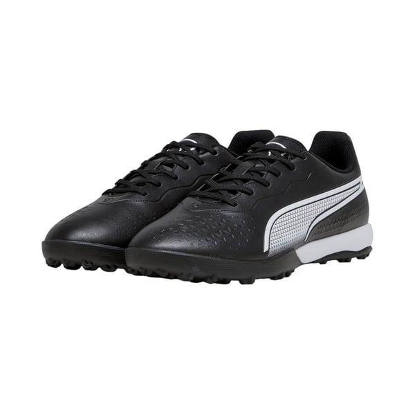 Puma Mens King Match jalkapallokengät