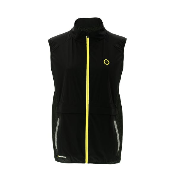 Bodylite Gear Unisex Adult Nightviz Gilet
