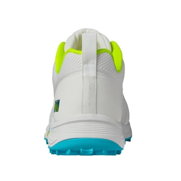 Gunn And Moore Unisex Adult Aion All Rounder Rubber Cricket Shoes