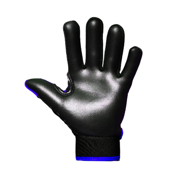 Murphys Unisex Adult V2 Gaelic Gloves