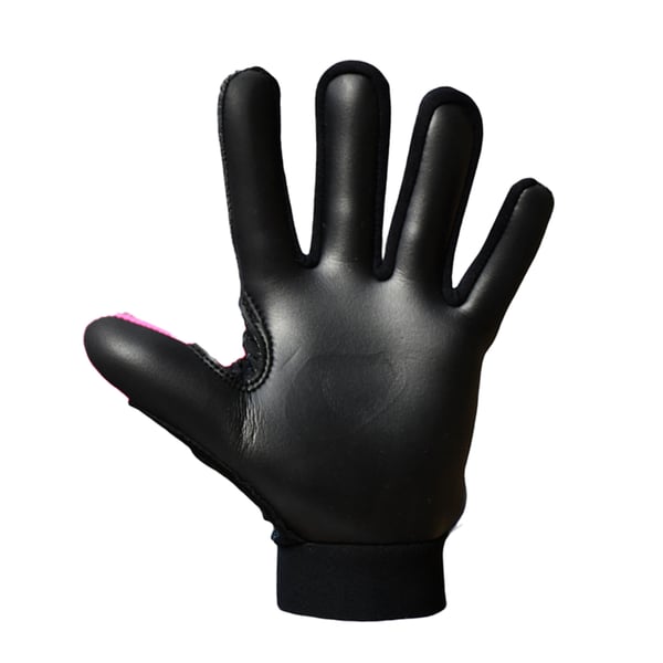 Murphys Unisex Adult V2 Gaelic Gloves